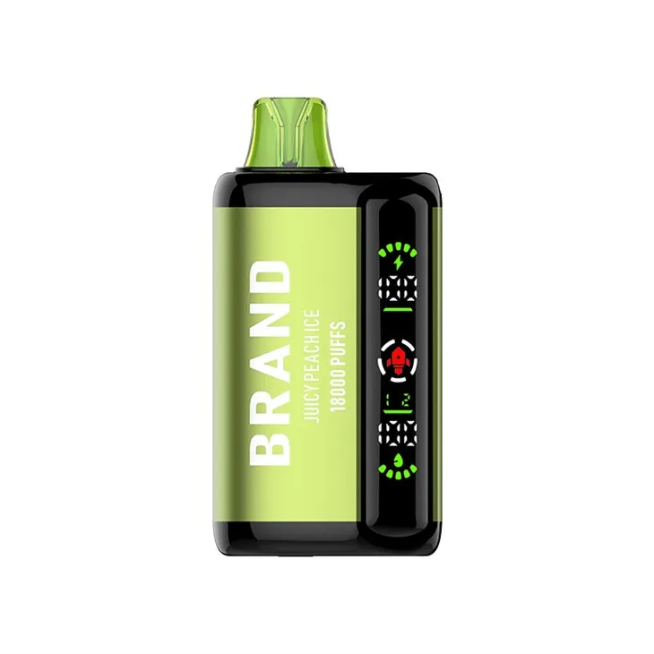 e liquid