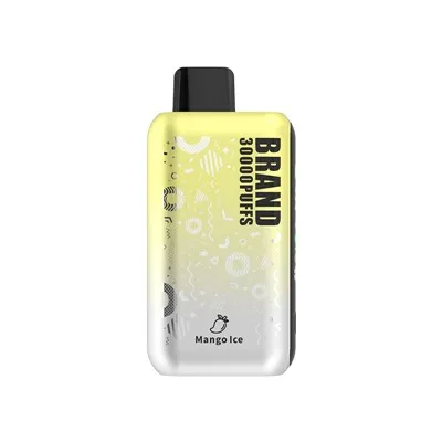 DTL & MTL với Eco, Boost Model